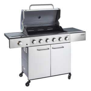 bep-nuong-gas-bbq-outback-meteor-stainless-steel-6-burners-1