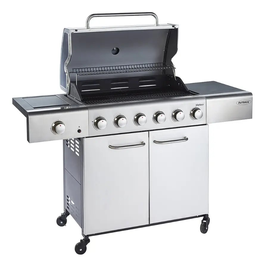 bep-nuong-gas-bbq-outback-meteor-stainless-steel-6-burners-1 bep-nuong-gas-bbq-outback-meteor-stainless-steel-6-burners-1