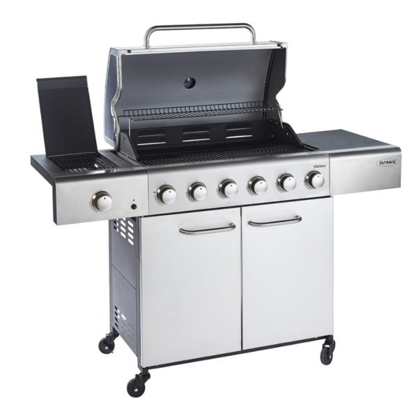 bep-nuong-gas-bbq-outback-meteor-stainless-steel-6-burners-2