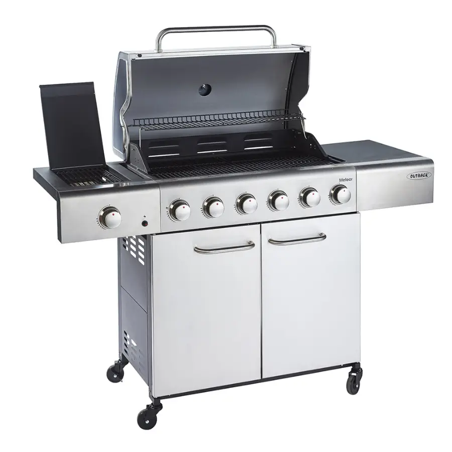 bep-nuong-gas-bbq-outback-meteor-stainless-steel-6-burners-2 bep-nuong-gas-bbq-outback-meteor-stainless-steel-6-burners-2