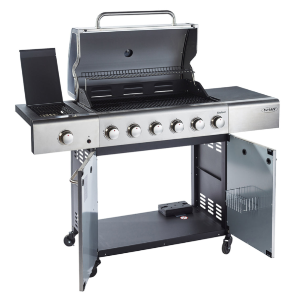 bep-nuong-gas-bbq-outback-meteor-stainless-steel-6-burners-3