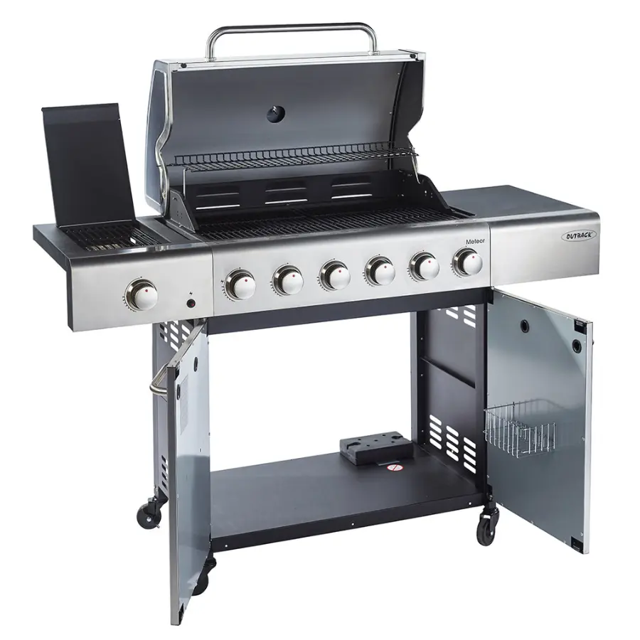 bep-nuong-gas-bbq-outback-meteor-stainless-steel-6-burners-3 bep-nuong-gas-bbq-outback-meteor-stainless-steel-6-burners-3