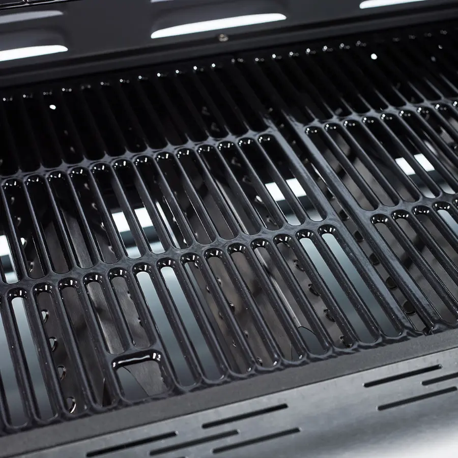 bep-nuong-gas-bbq-outback-meteor-stainless-steel-6-burners bep-nuong-gas-bbq-outback-meteor-stainless-steel-6-burners