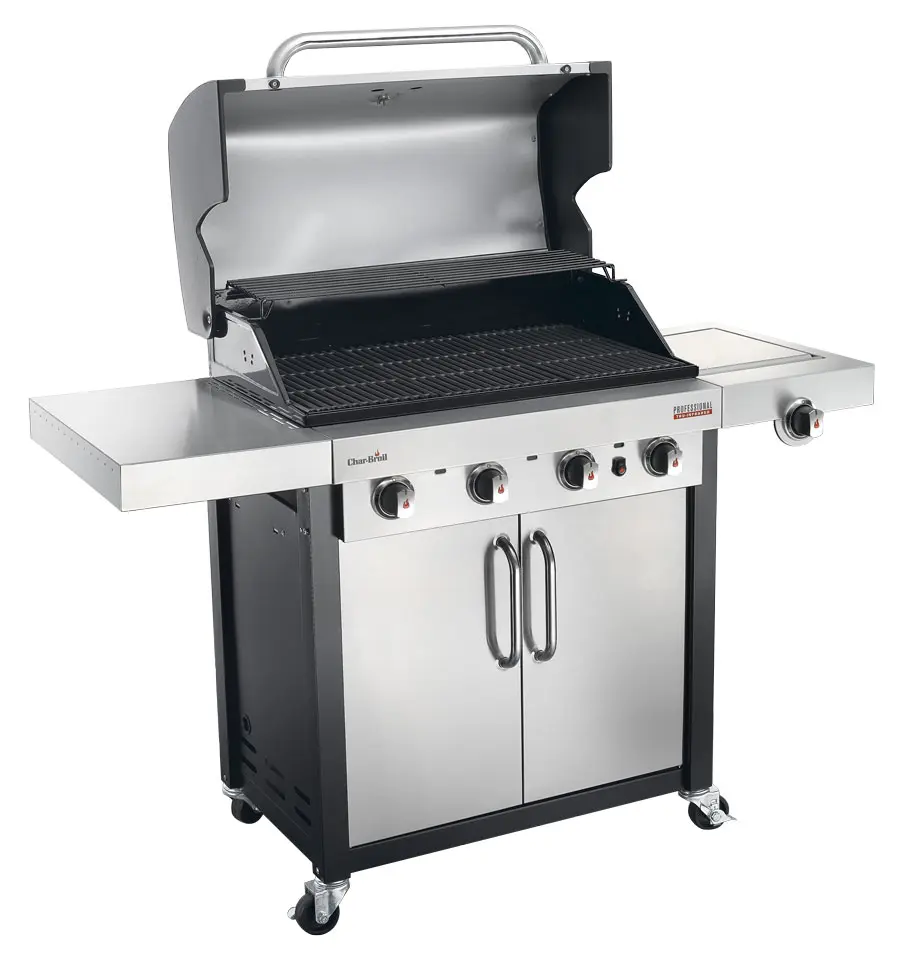 charbroil-4400-infrared