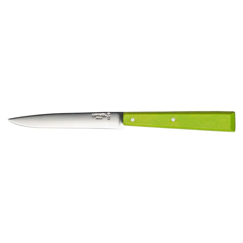 set-4-dao-an-steak-opinel-no-125-apple-green