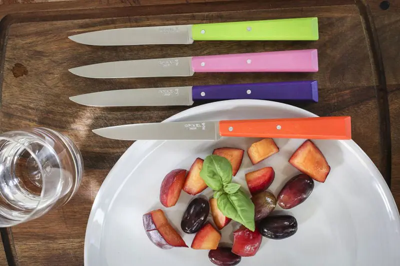 set-4-dao-an-steak-opinel-no-125-bon-appetit-pop-1532-lifestyle