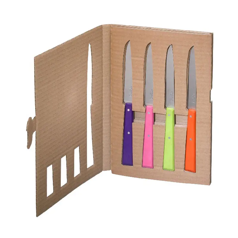 set-4-dao-an-steak-opinel-no-125-bon-appetit-pop-1532-open-box