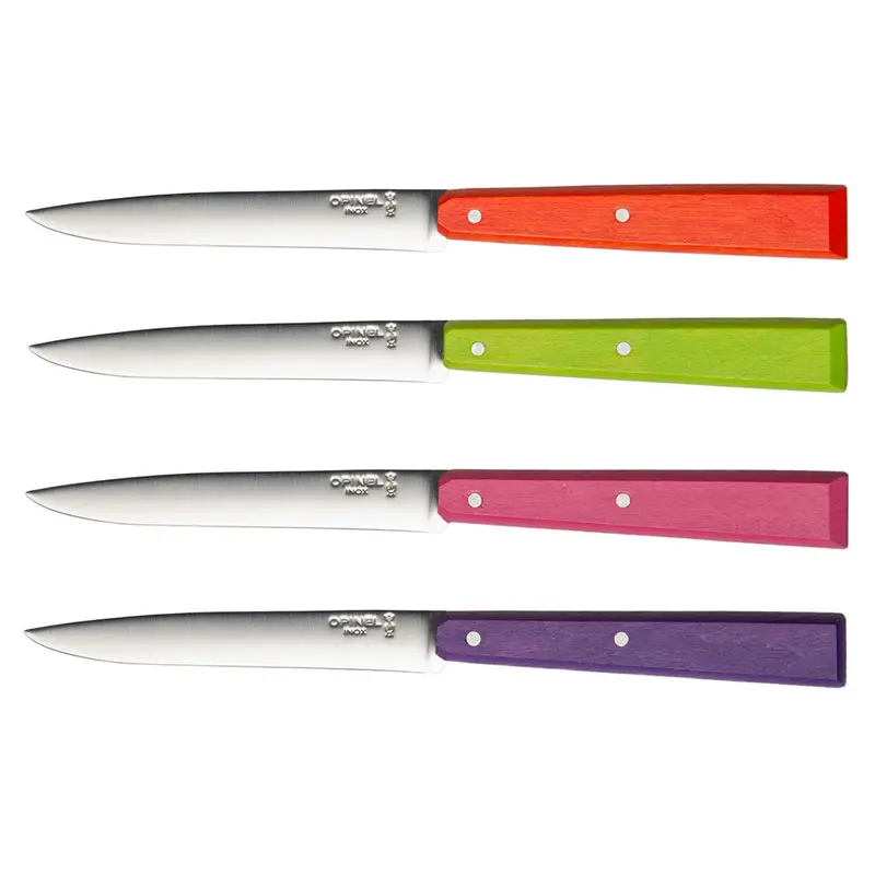 set-4-dao-an-steak-opinel-no-125-bon-appetit-pop-1532-set