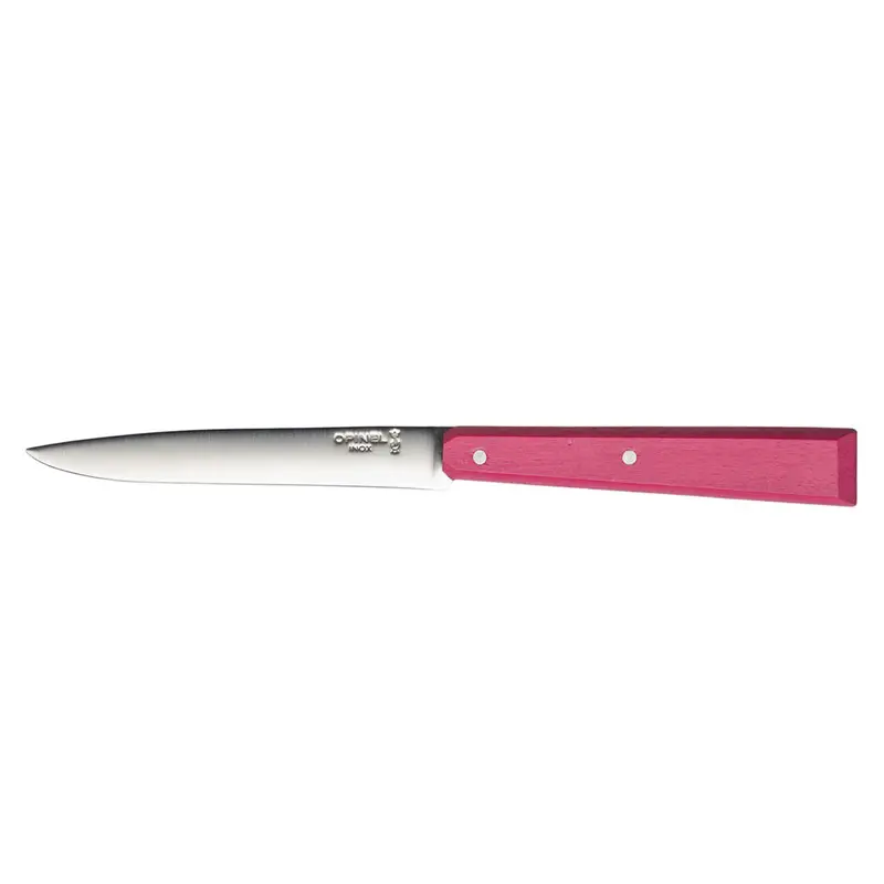 set-4-dao-an-steak-opinel-no-125-fuchsia
