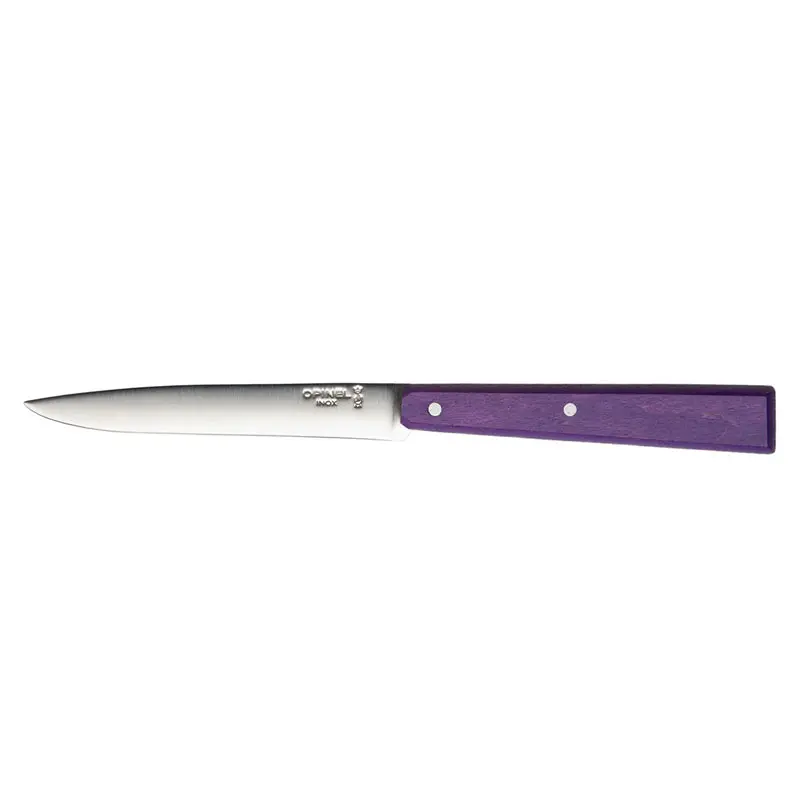 set-4-dao-an-steak-opinel-no-125-purple