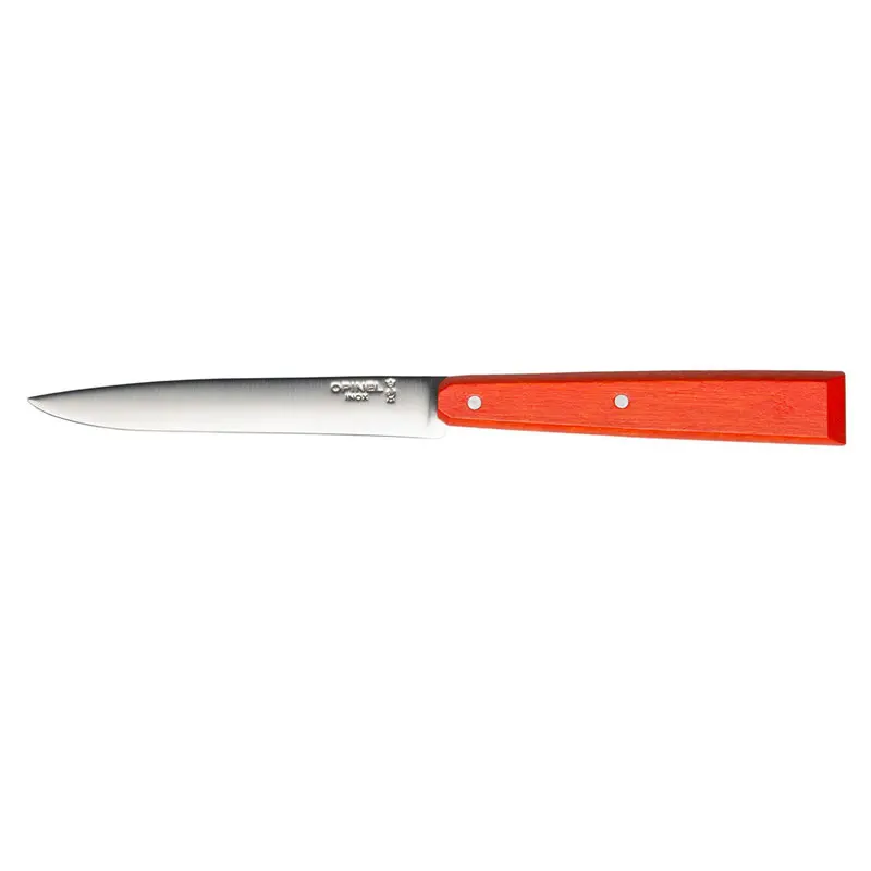 set-4-dao-an-steak-opinel-no-125-tangerine