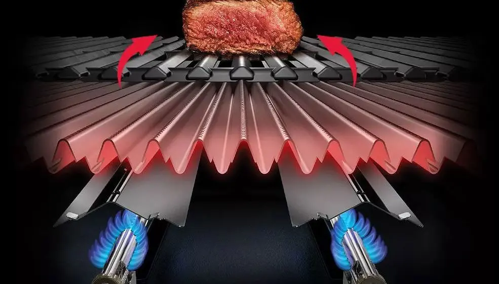 1-char-broil-professional-4-all-black