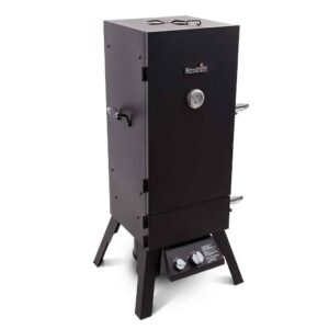 Char Broil Vertical Gas Smoker 800 X BBQ Grill Vietnam