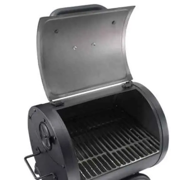 1_11201715_Charcoal-grill-260_tabletop