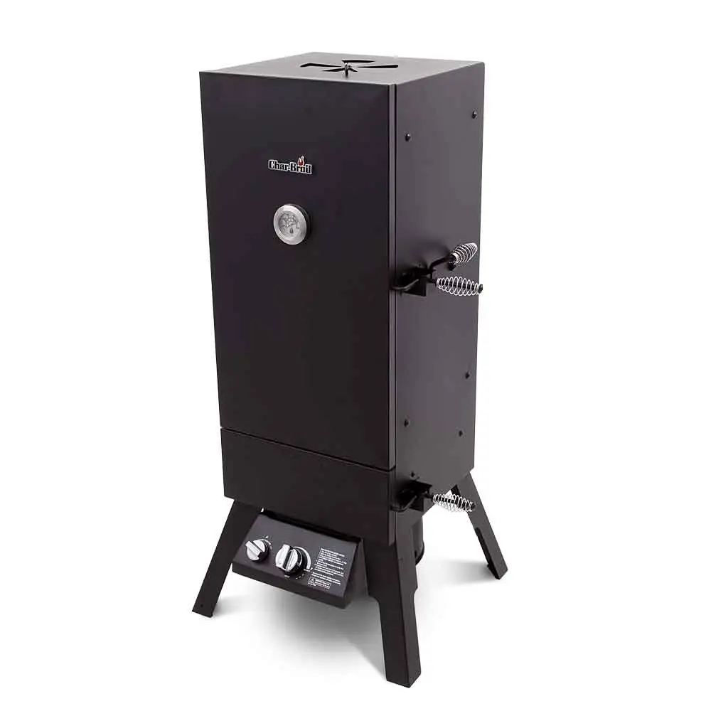 1_15202033_vertical-gas-smoker
