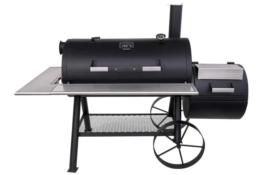 21202124_okj-Anthem-Series-Longhorn-Reverse-Flow-Smoker_0001