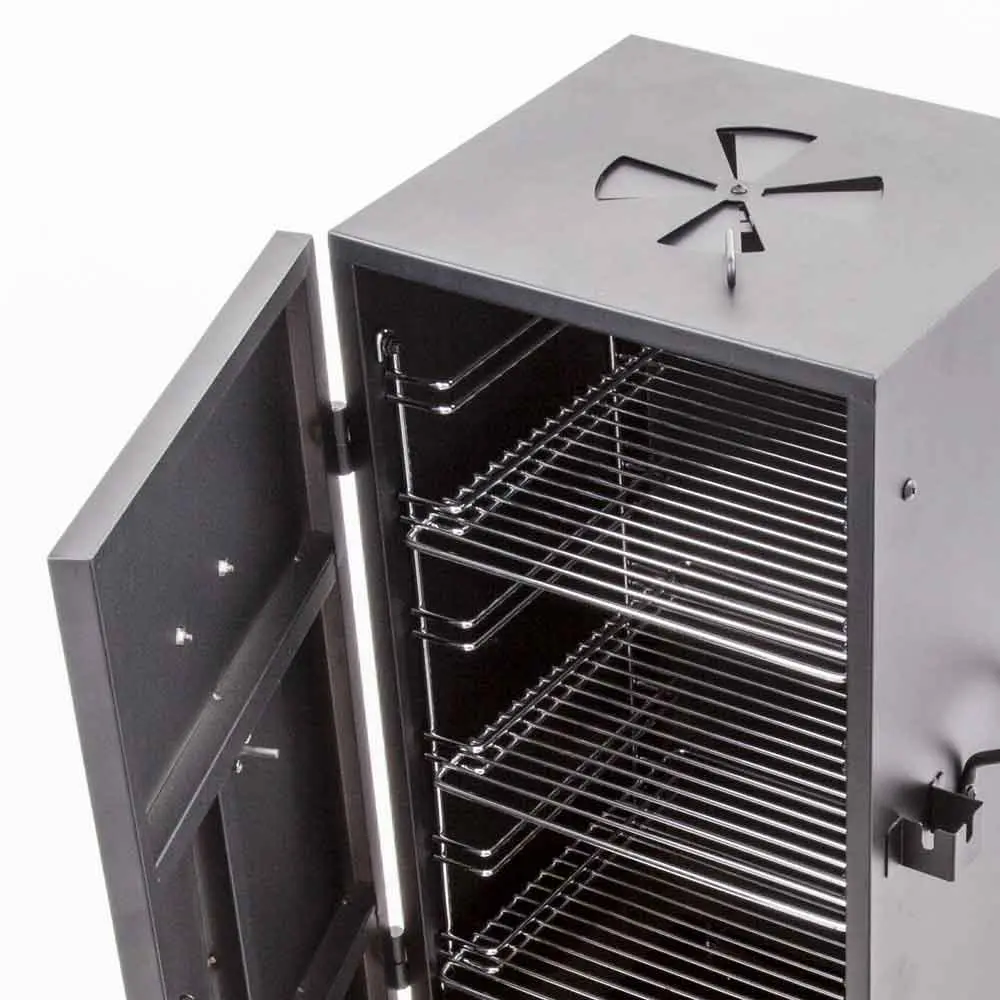 2_15202033_vertical-gas-smoker