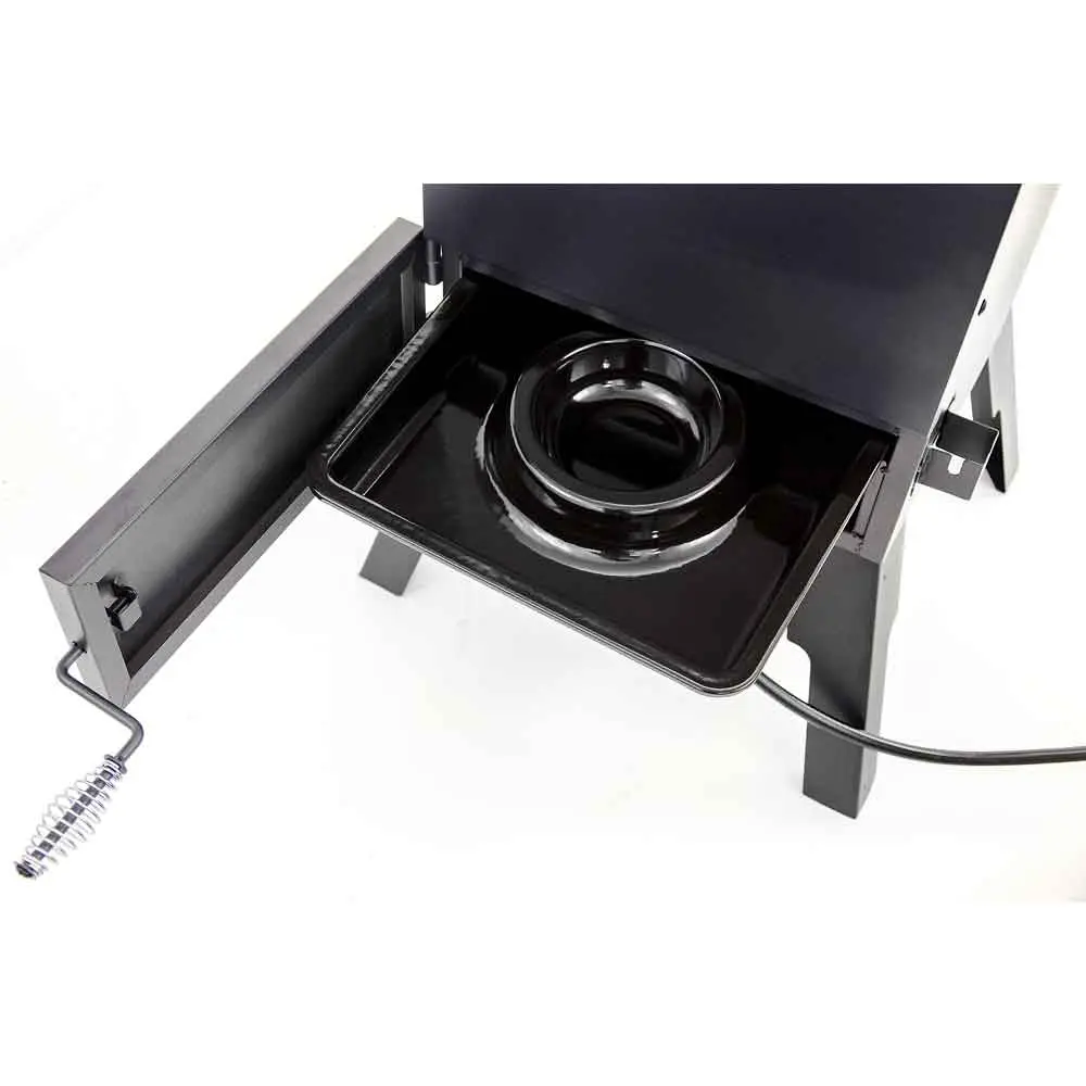 5_15202033_vertical-gas-smoker