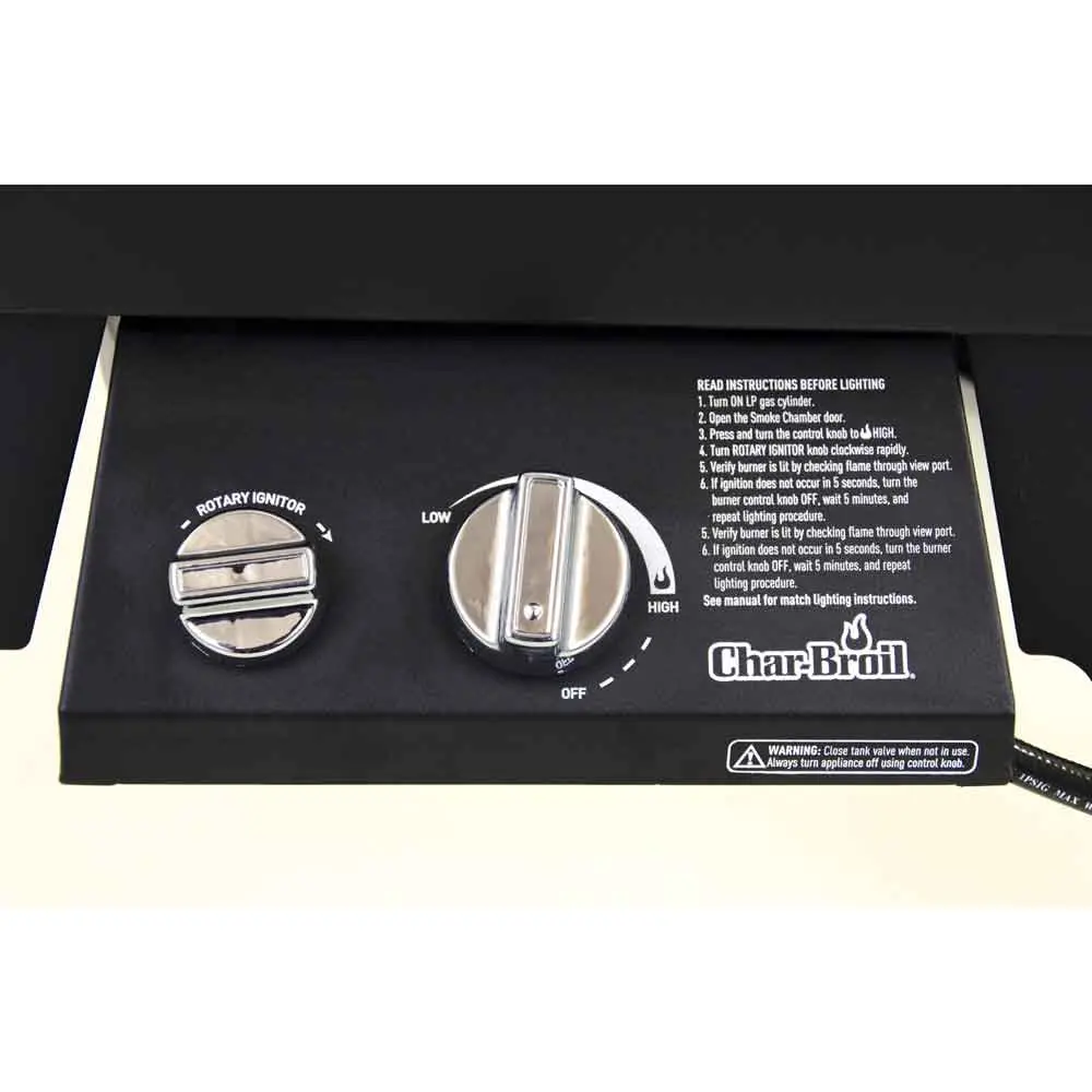 6_15202033_vertical-gas-smoker