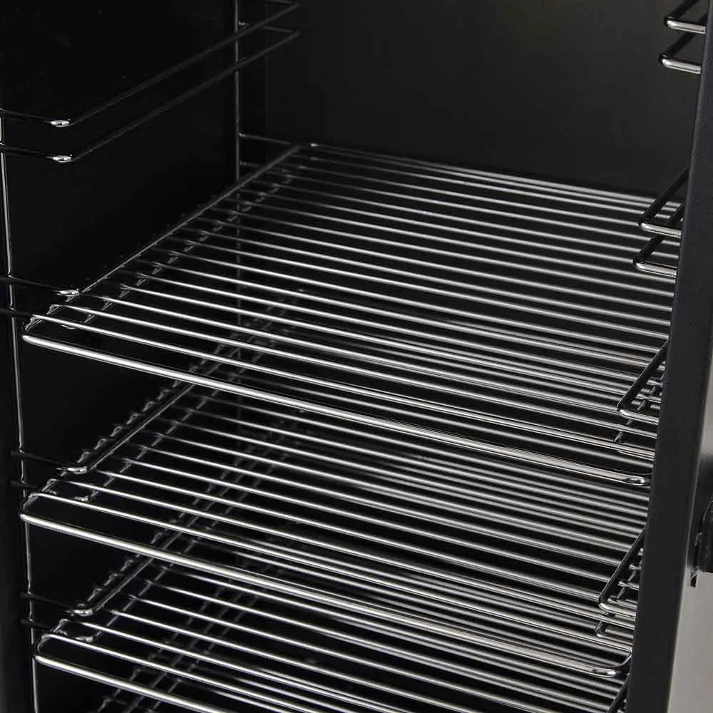 7_15202033_vertical-gas-smoker