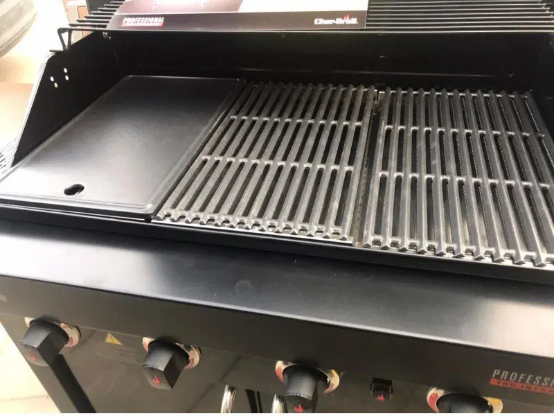 char-broil-professional-4-all-black