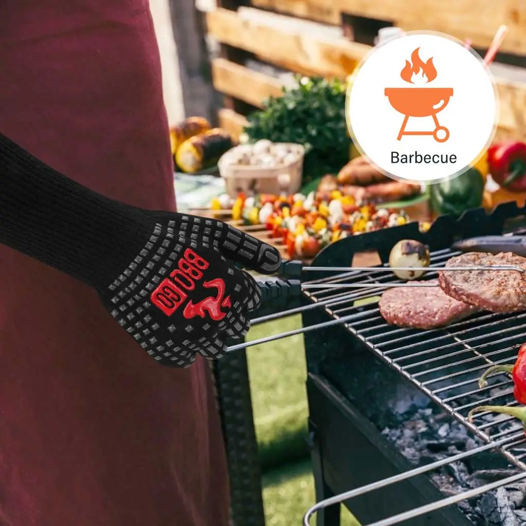 1_Inkbird-Extreme-Heat-Resistant-BBQ-Grilling-Gloves