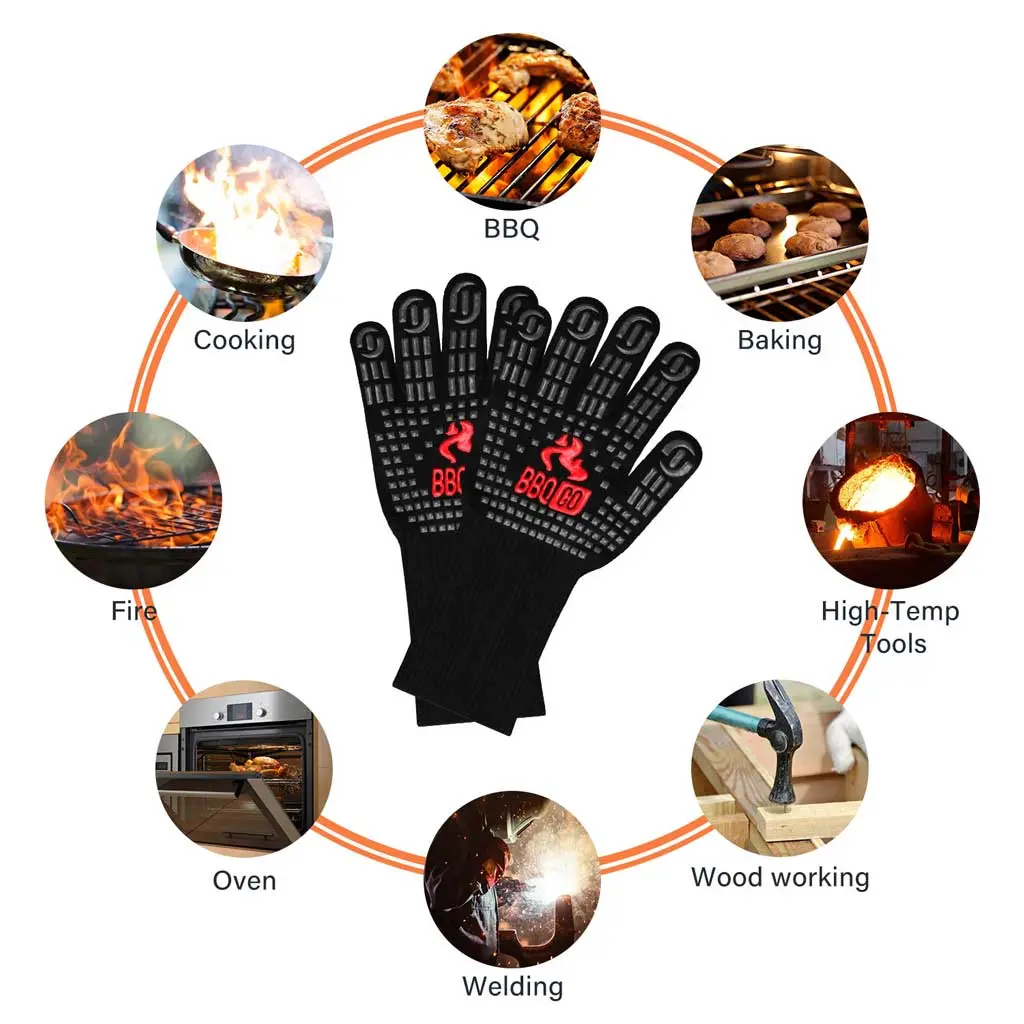 3_Inkbird-Extreme-Heat-Resistant-BBQ-Grilling-Gloves