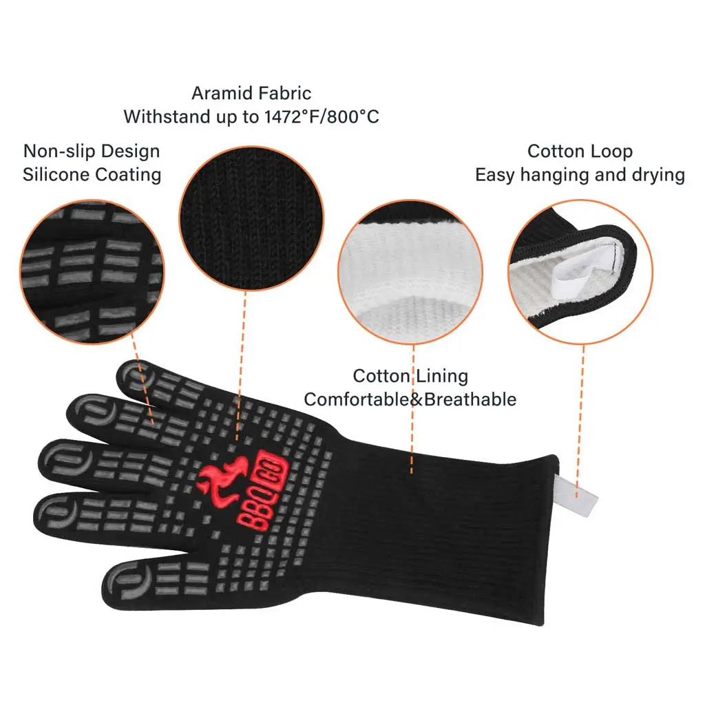4_Inkbird-Extreme-Heat-Resistant-BBQ-Grilling-Gloves