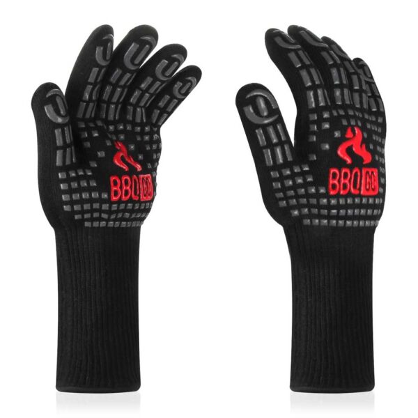 6_Inkbird-Extreme-Heat-Resistant-BBQ-Grilling-Gloves