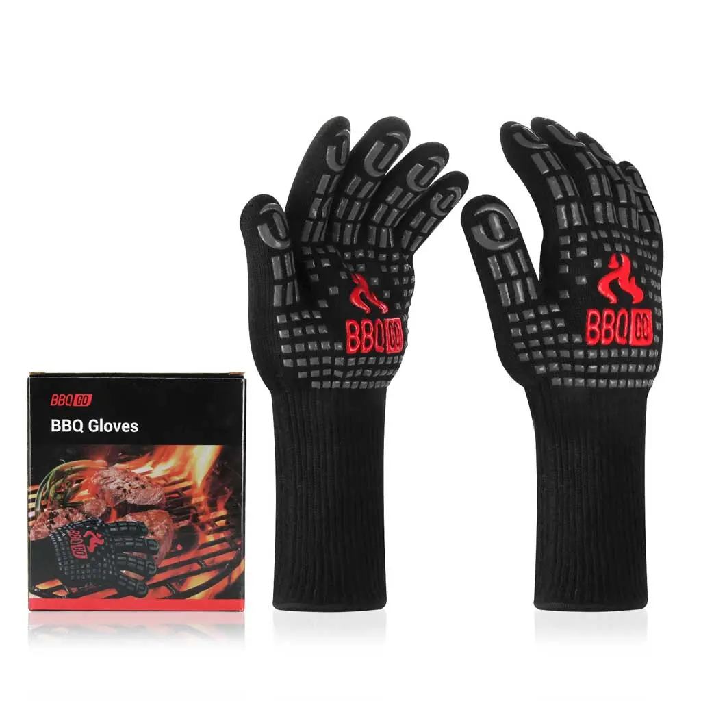 _Inkbird-Extreme-Heat-Resistant-BBQ-Grilling-Gloves