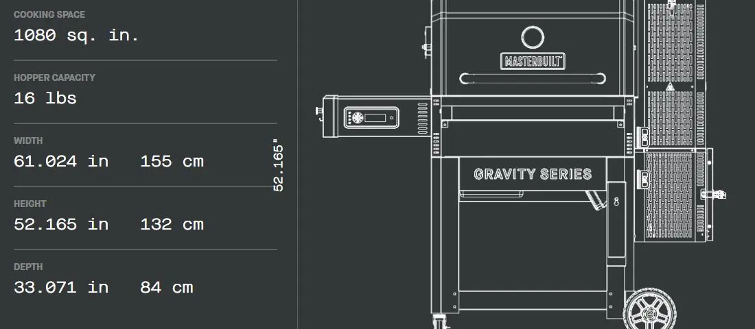 1050-gravity-masterbuilt 11