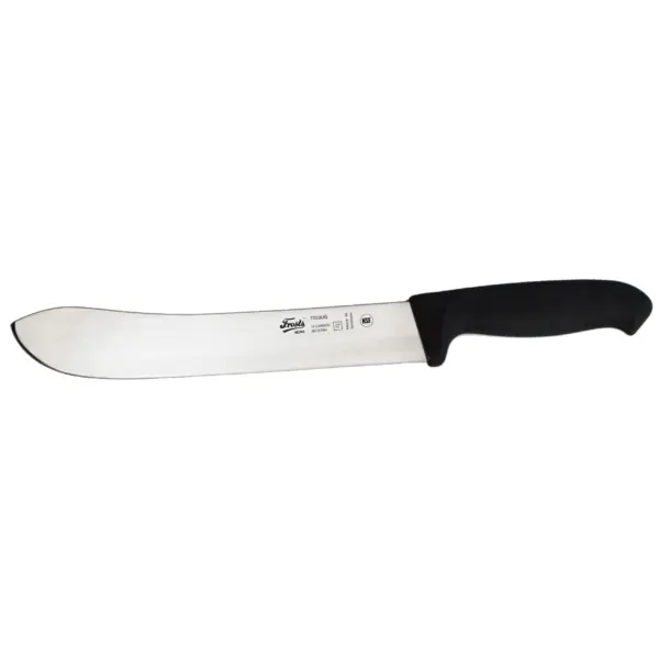 Butchers-Knife-7253-UG
