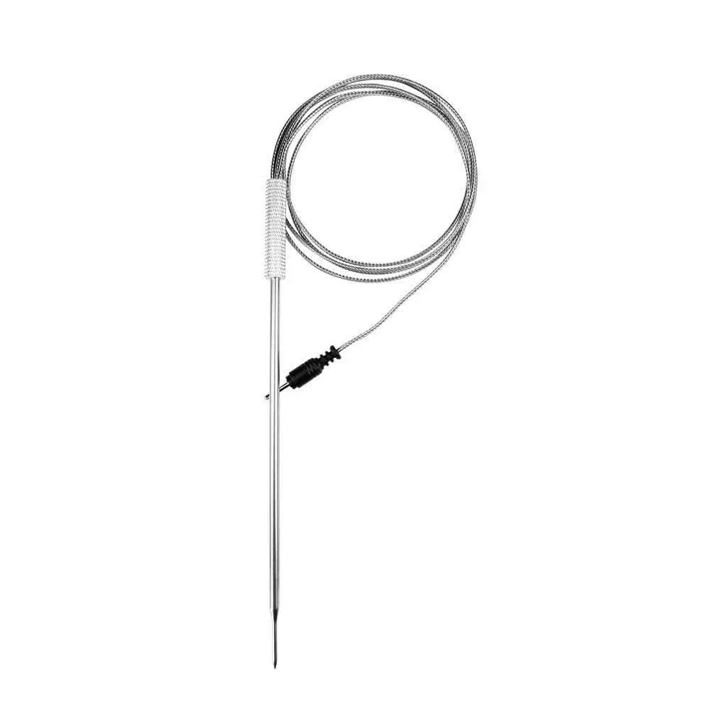 IBT-6X-probe_5000x