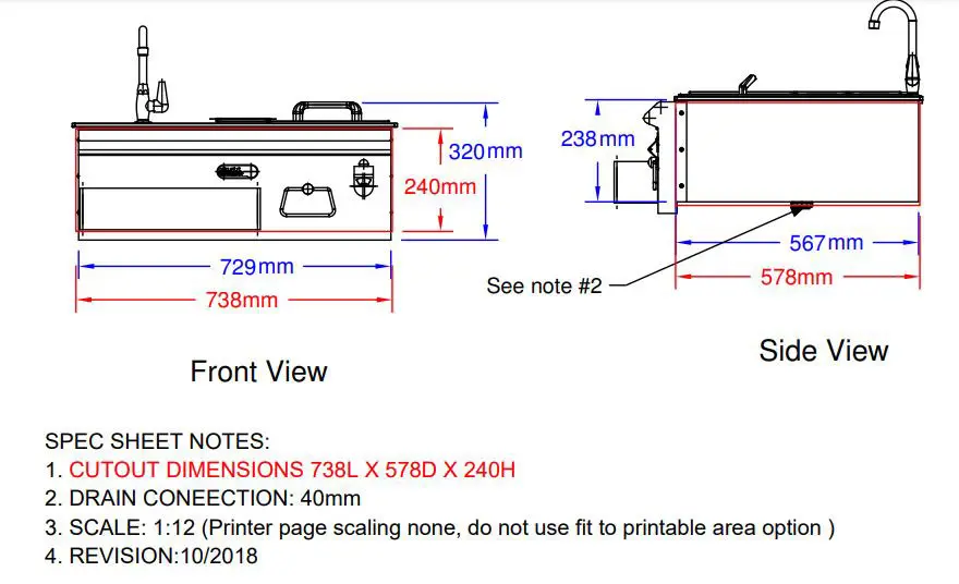 Bull-Bar-Center-and-Sink