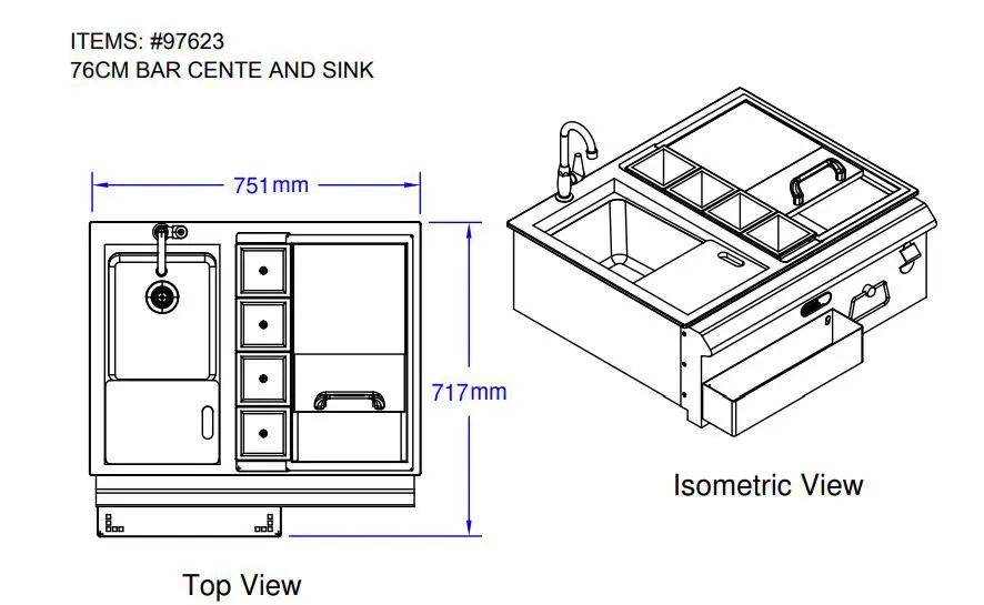 ̀̀Bull-Bar-Center-and-Sink-a