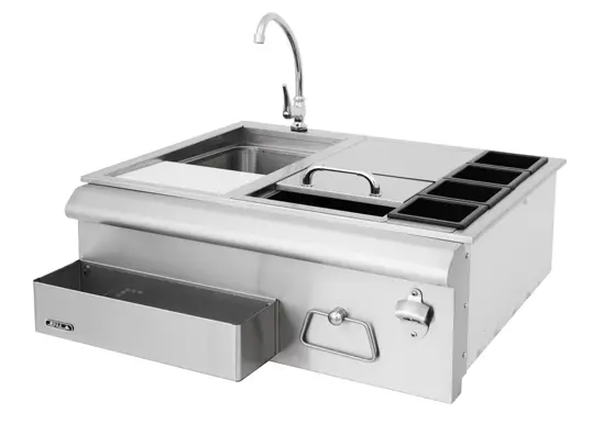 ̀̀Bull-Bar-Center-and-Sink-b