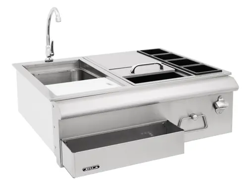 ̀̀Bull-Bar-Center-and-Sink-c