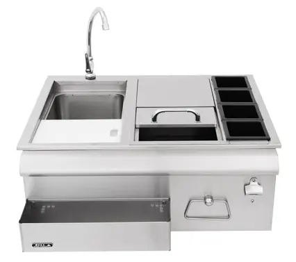 ̀̀Bull-Bar-Center-and-Sink-d