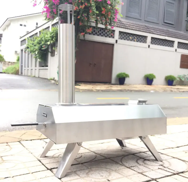 1-Green-Hills-Stainless-Steel-Pellet-Pizza-Oven