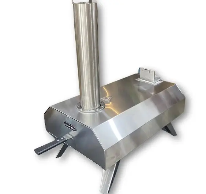 11-Green-Hills-Stainless-Steel-Pellet-Pizza-Oven