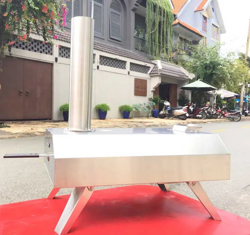 lo-nuong-pizza-green-hills-stainless-steel-pellet-pizza-oven lo-nuong-pizza-green-hills-stainless-steel-pellet-pizza-oven