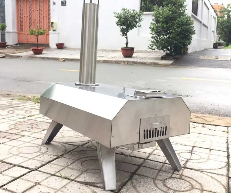 3-Green-Hills-Stainless-Steel-Pellet-Pizza-Oven