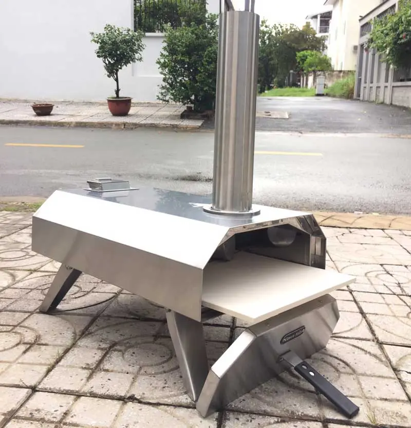 4-Green-Hills-Stainless-Steel-Pellet-Pizza-Oven