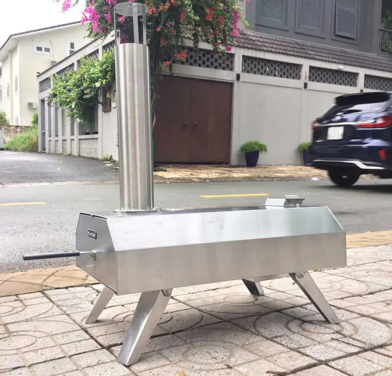 5-Green-Hills-Stainless-Steel-Pellet-Pizza-Oven