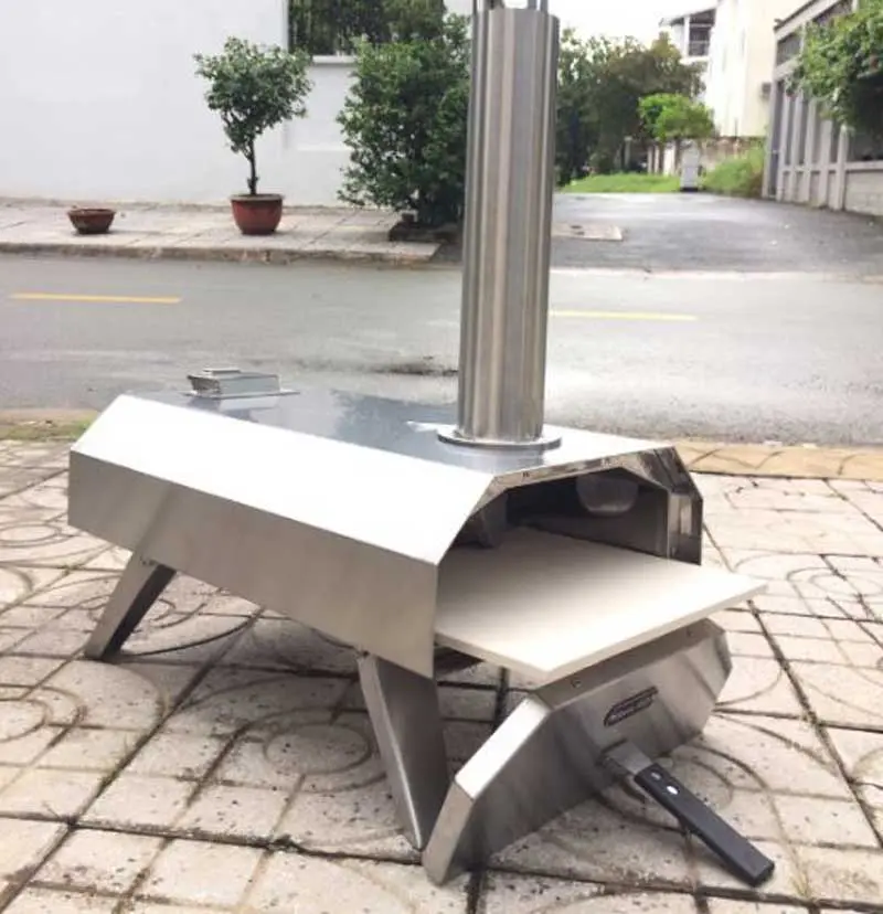 7-Green-Hills-Stainless-Steel-Pellet-Pizza-Oven