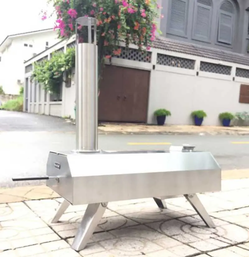 9-Green-Hills-Stainless-Steel-Pellet-Pizza-Oven