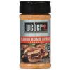 gia-vi-an-kieng-gia-vi-bbq-weber-flavor-bomb-burger