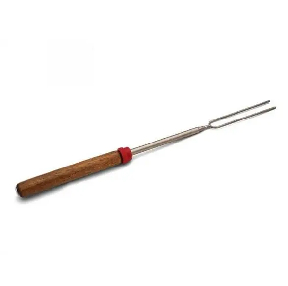 9670 coghlans-telescoping-fork