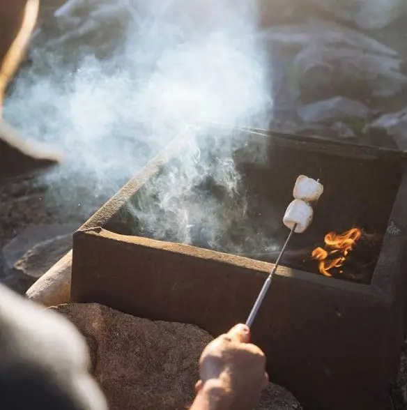 9670 coghlans-telescoping- fork