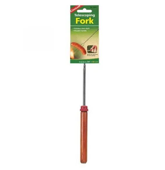 9670 coghlans-telescoping-fork